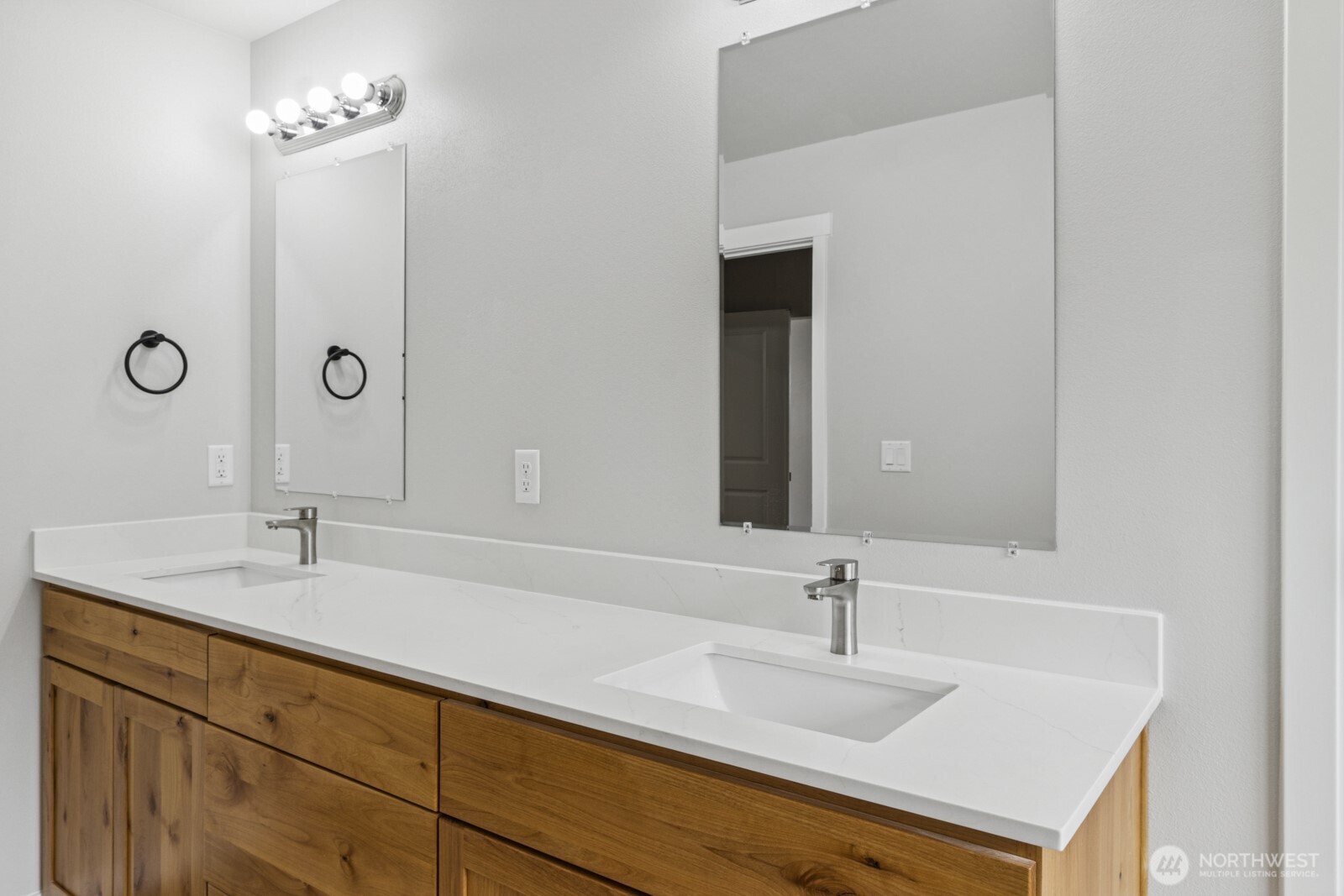 9742 201st St (Lot 15) Court E