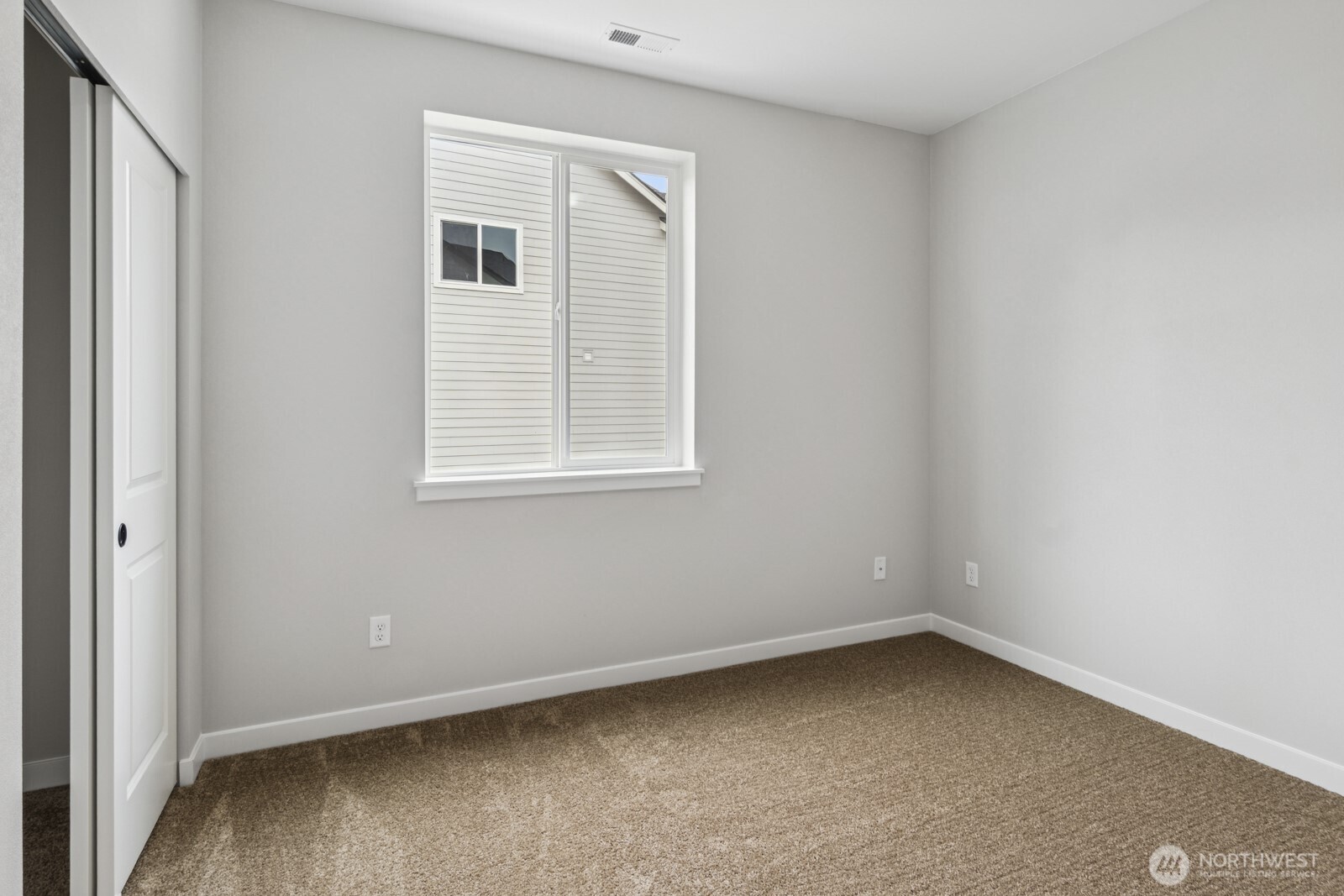 9742 201st St (Lot 15) Court E