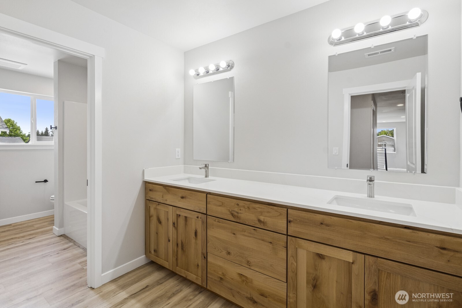 9742 201st St (Lot 15) Court E