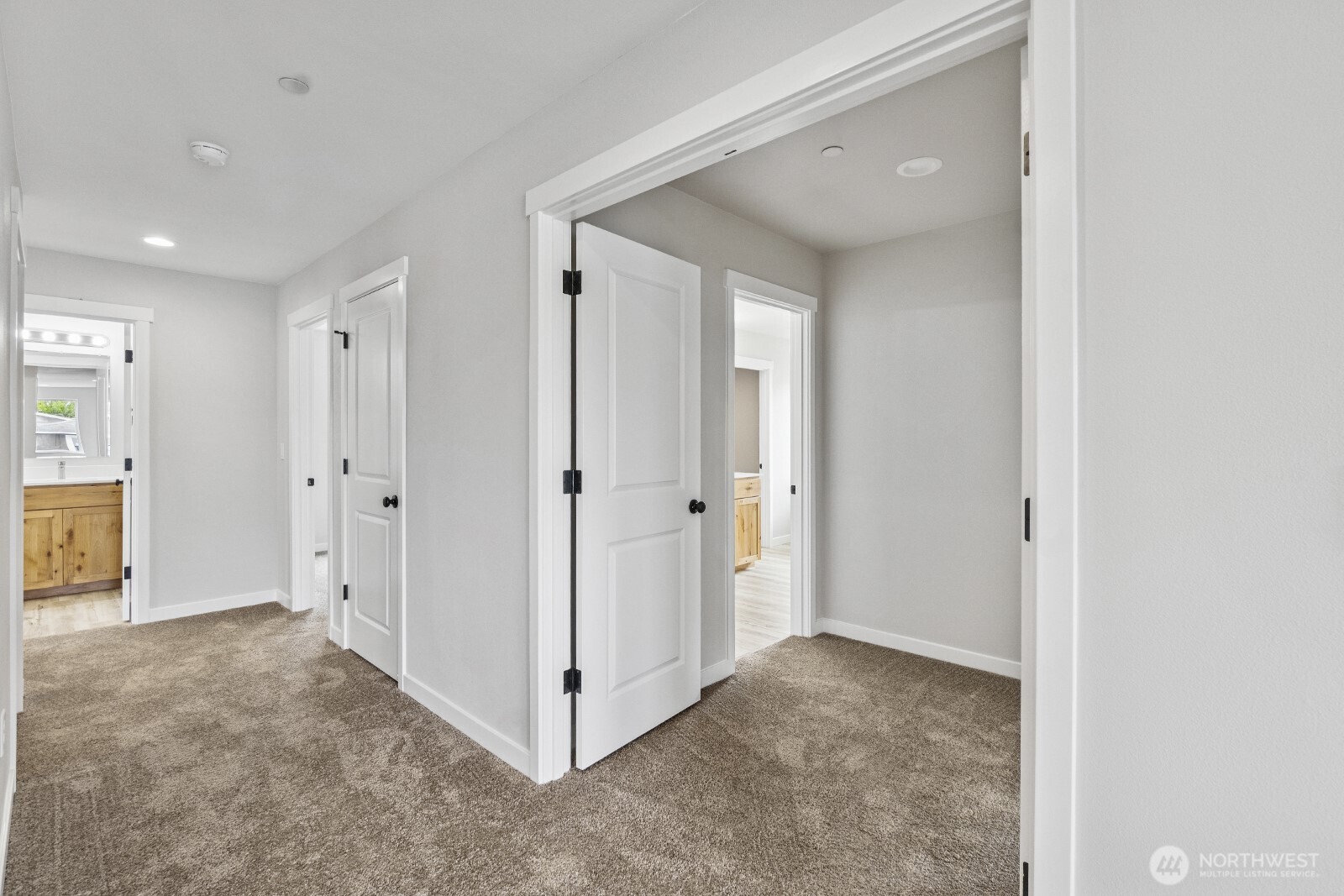 9742 201st St (Lot 15) Court E