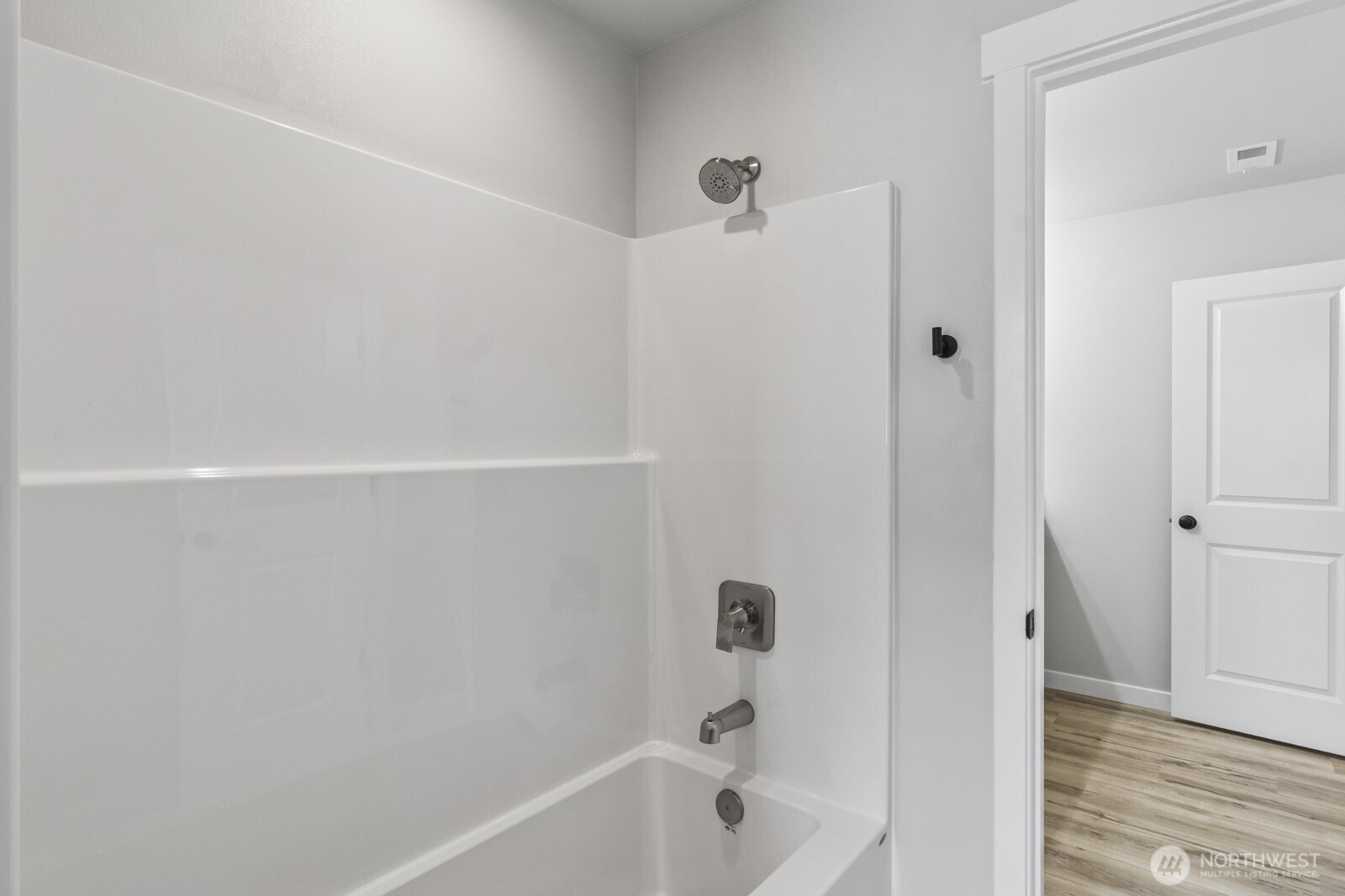 9742 201st St (Lot 15) Court E