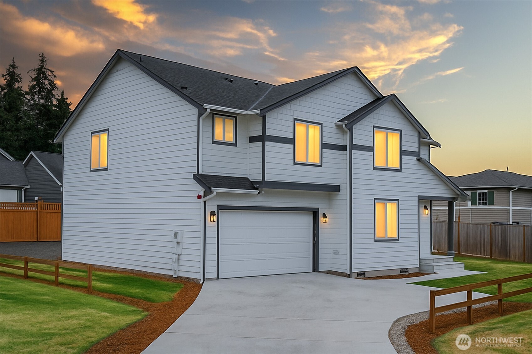 9742 201st St (Lot 15) Court E