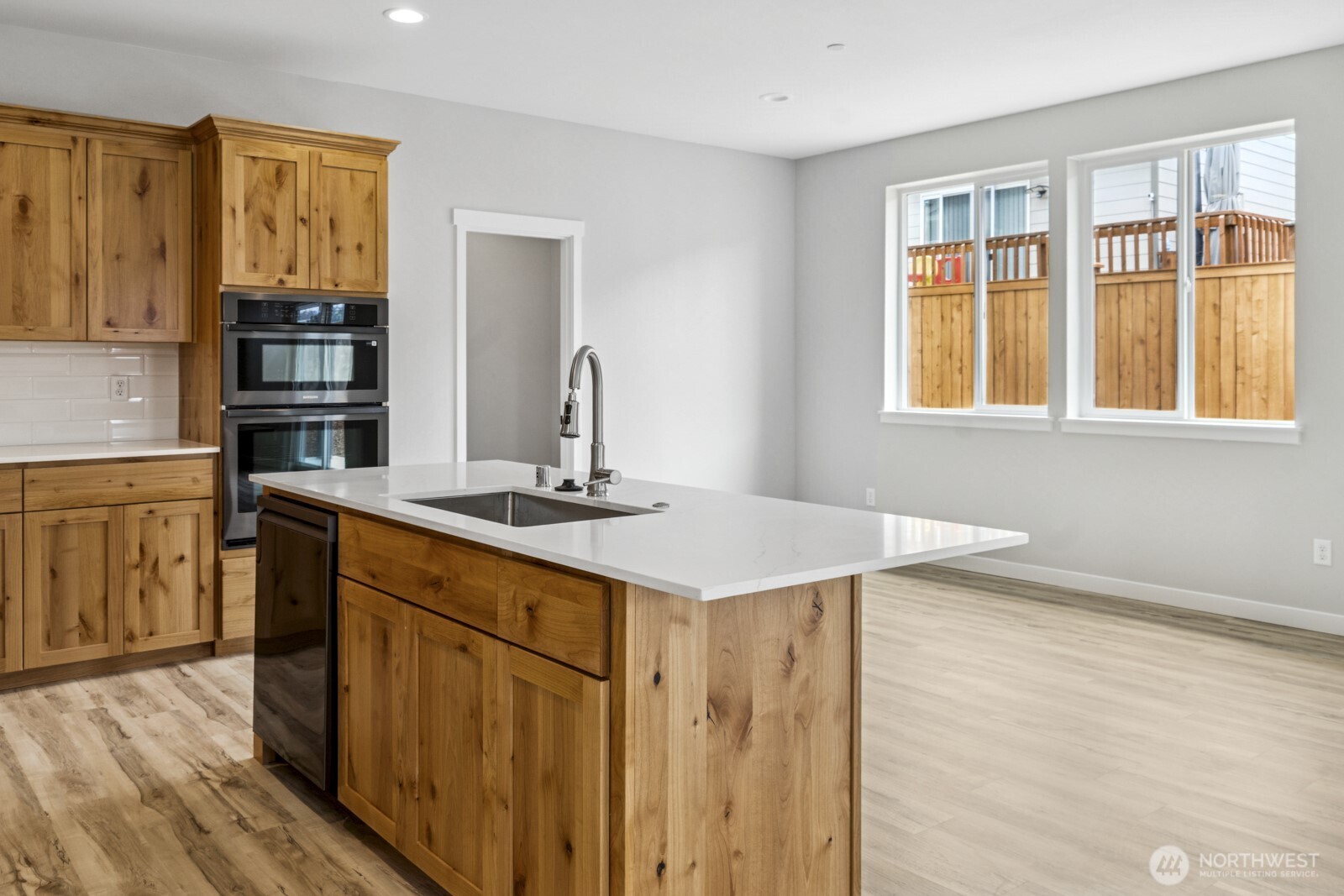 9742 201st St (Lot 15) Court E