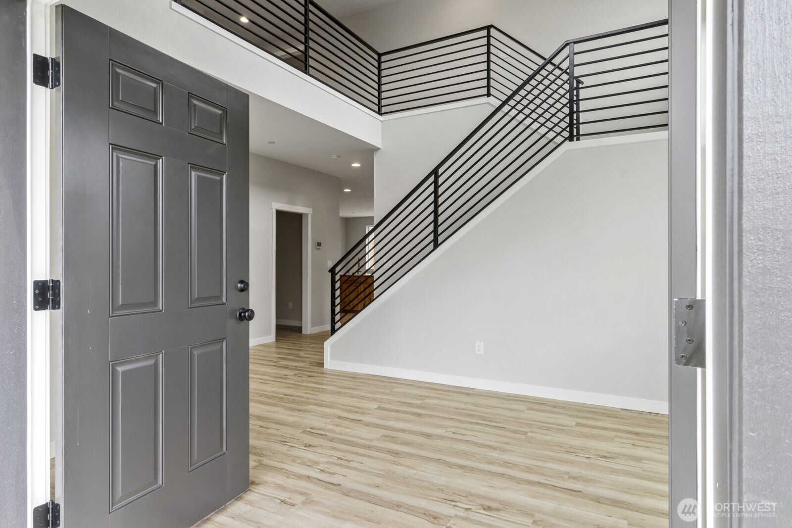 9742 201st St (Lot 15) Court E