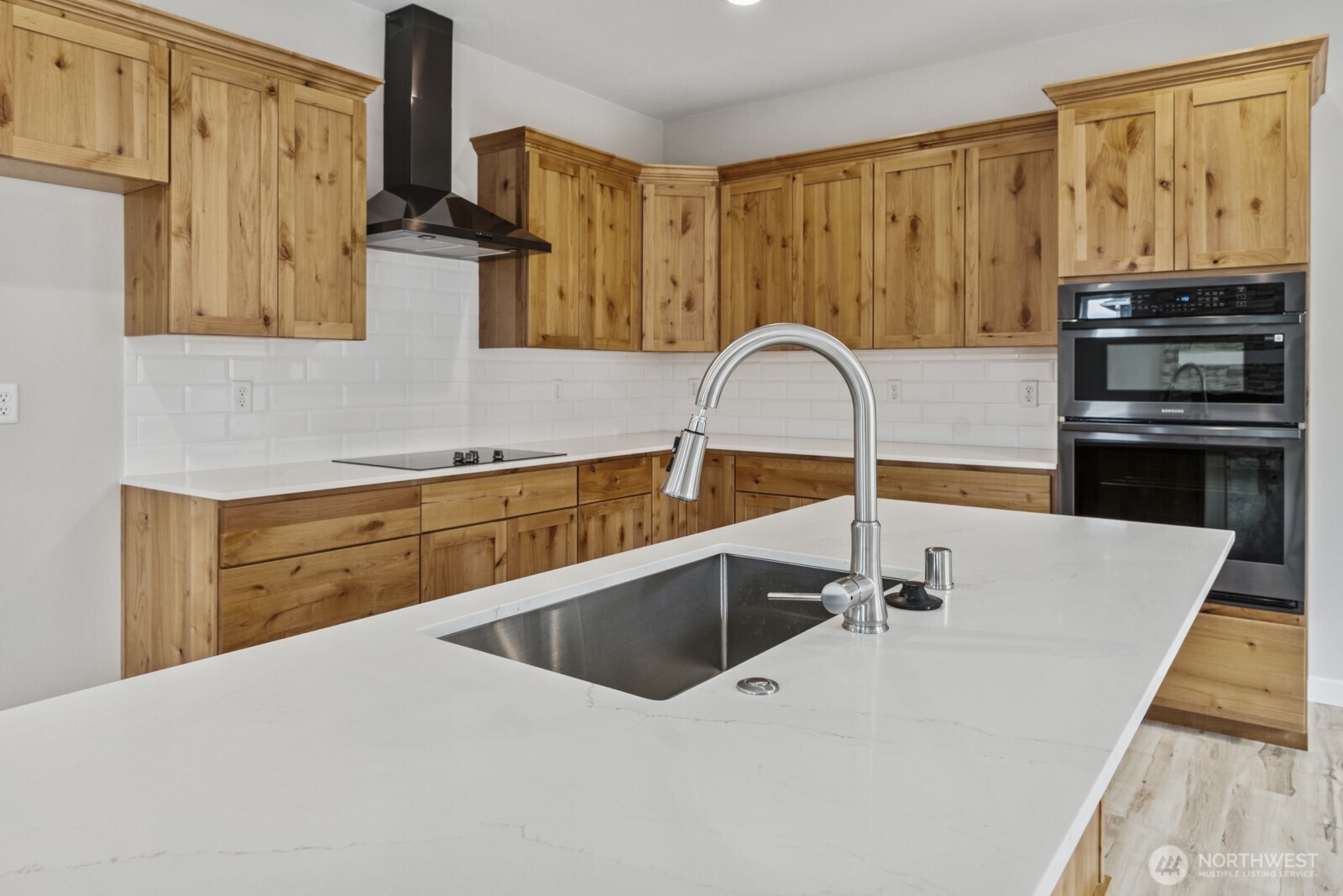 9742 201st St (Lot 15) Court E
