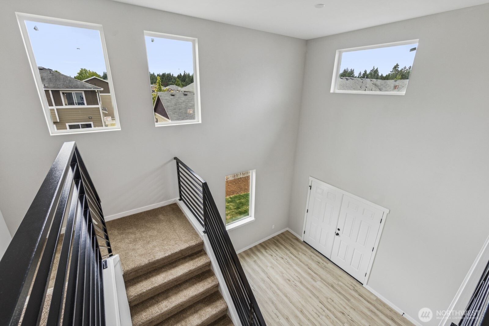 9742 201st St (Lot 15) Court E