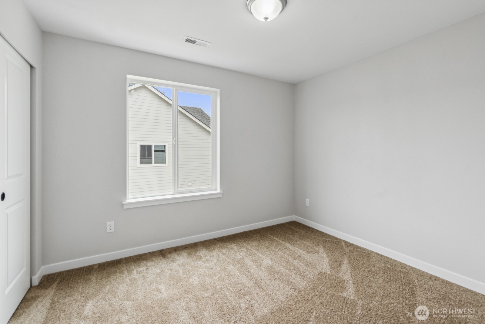 9742 201st St (Lot 15) Court E