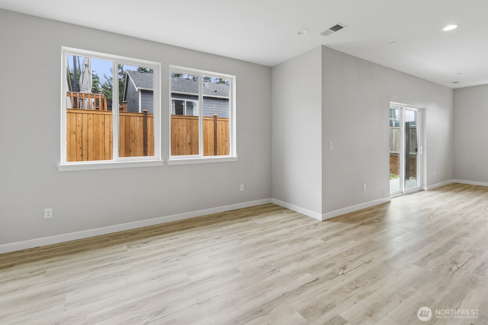 9742 201st St (Lot 15) Court E