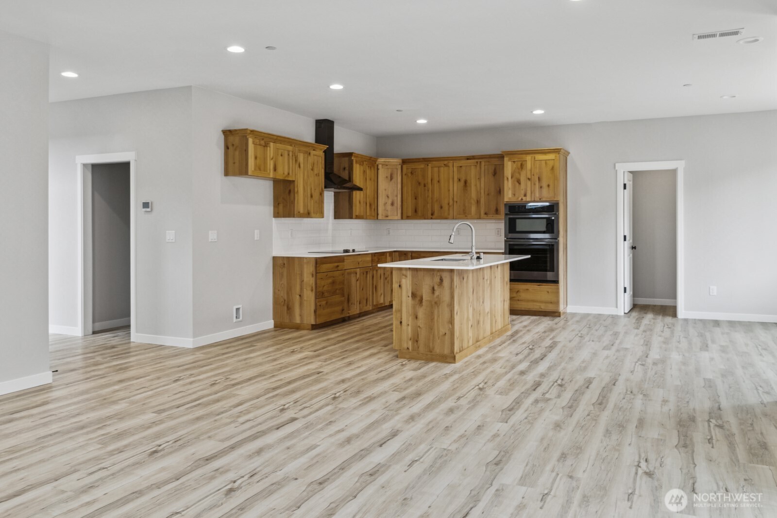 9742 201st St (Lot 15) Court E