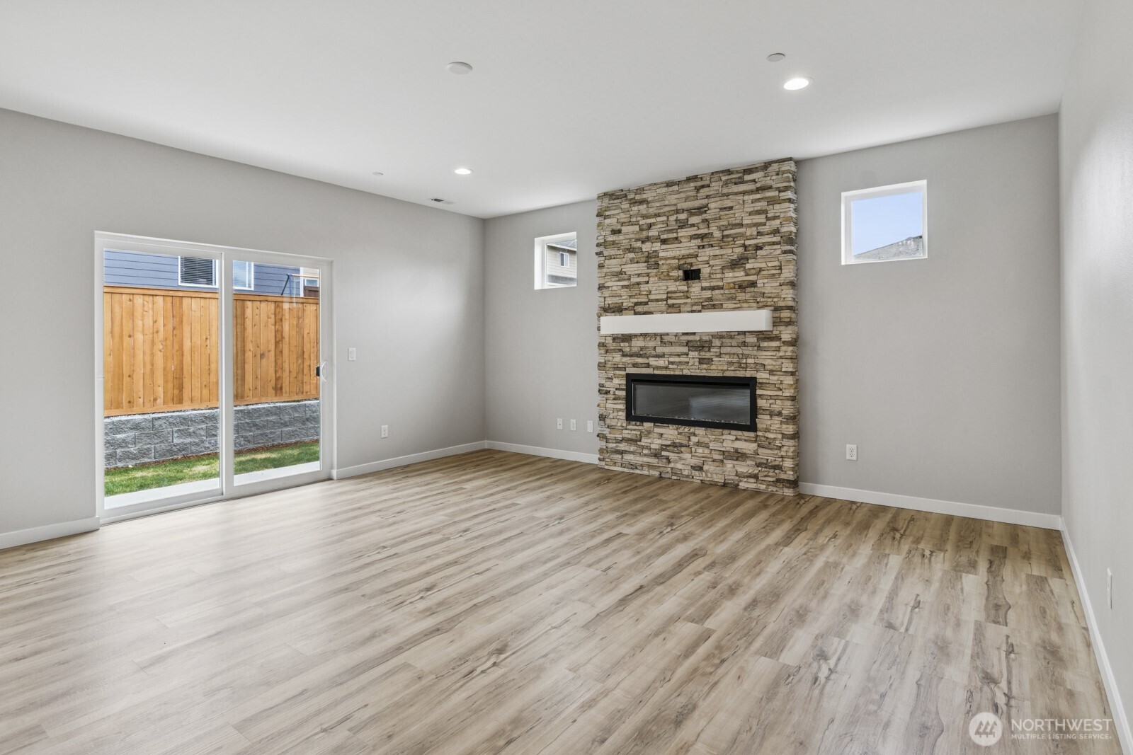 9742 201st St (Lot 15) Court E