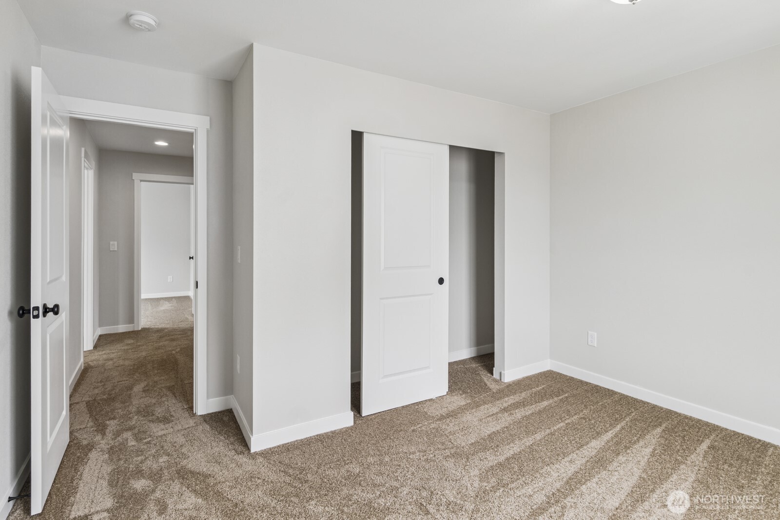 9742 201st St (Lot 15) Court E