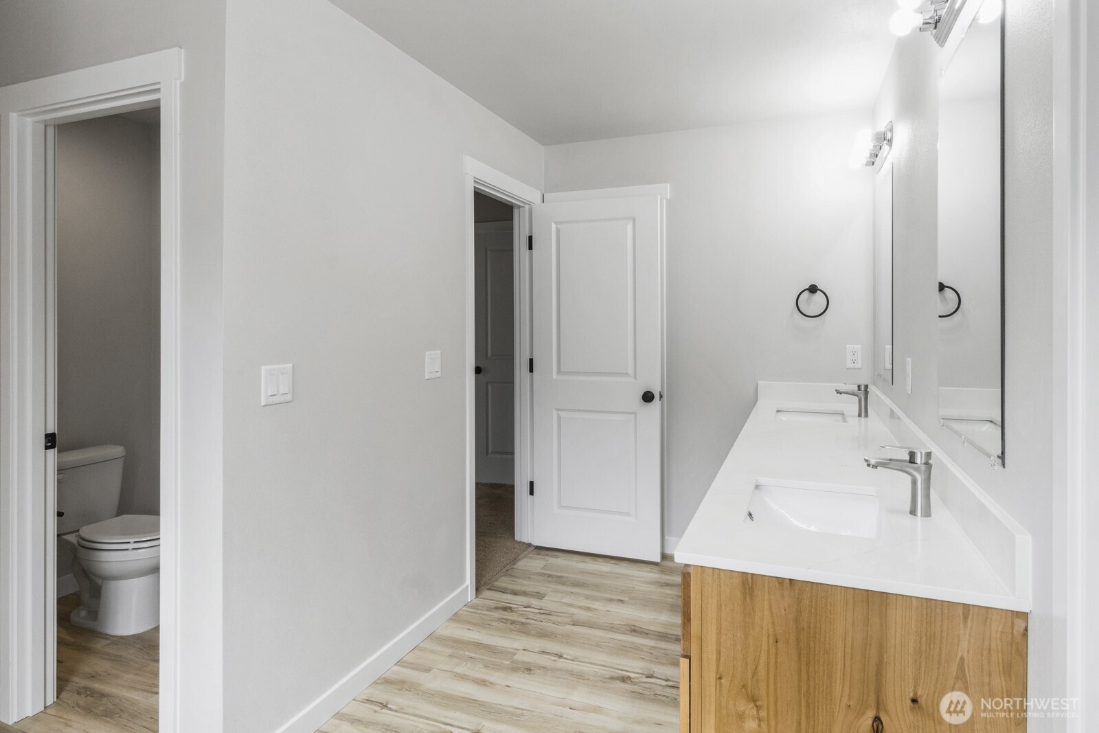 9742 201st St (Lot 15) Court E