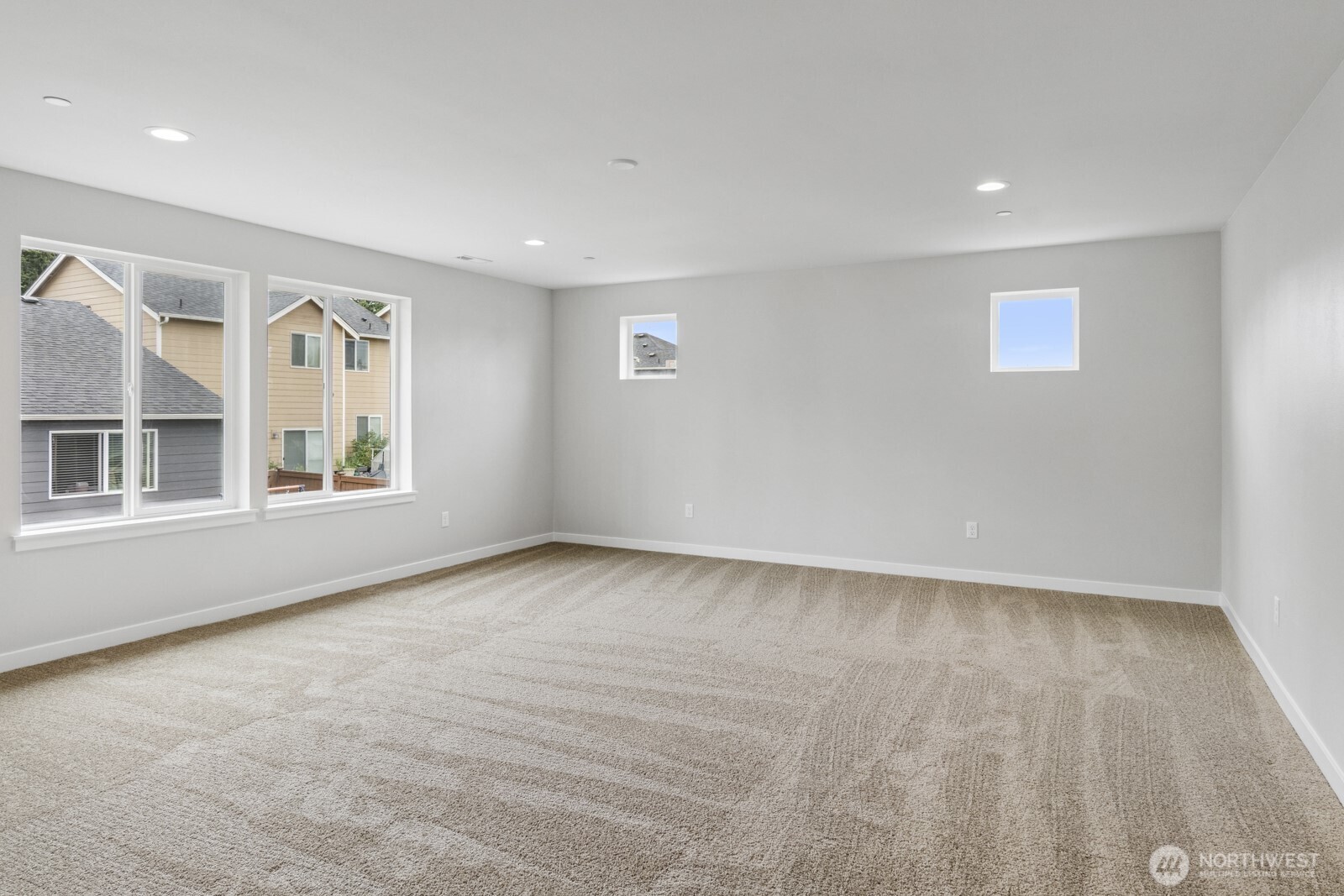 9742 201st St (Lot 15) Court E