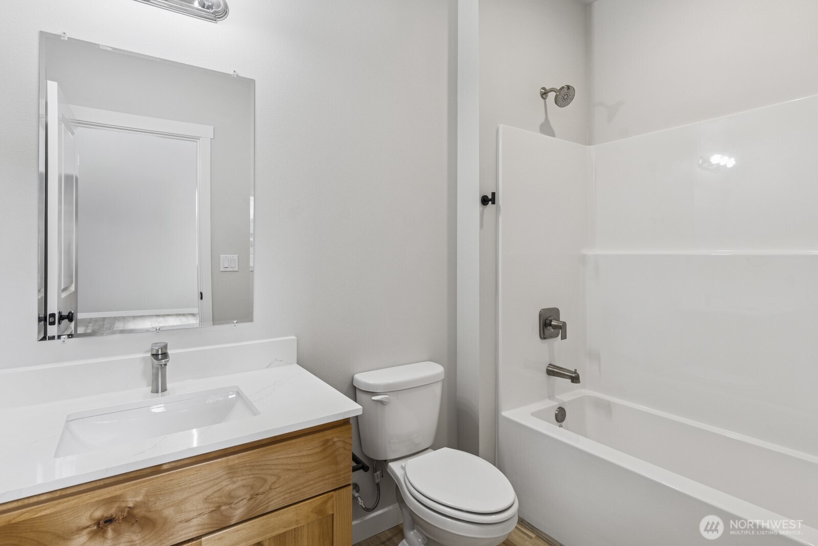 9742 201st St (Lot 15) Court E