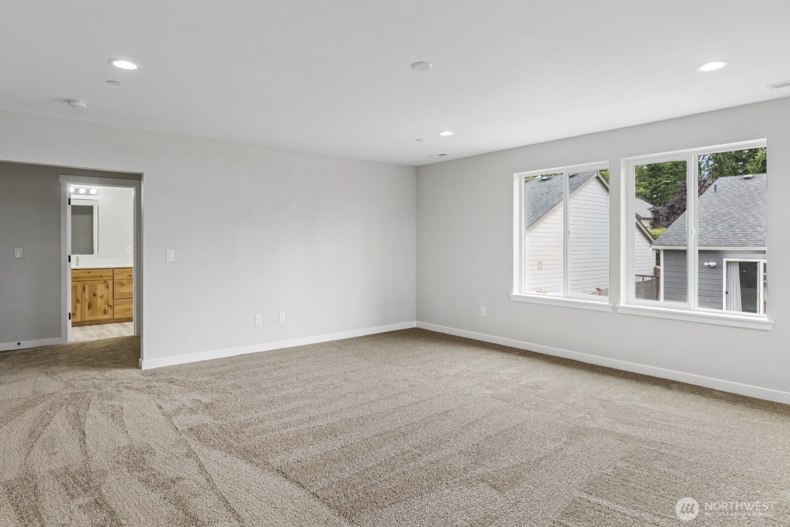 9742 201st St (Lot 15) Court E