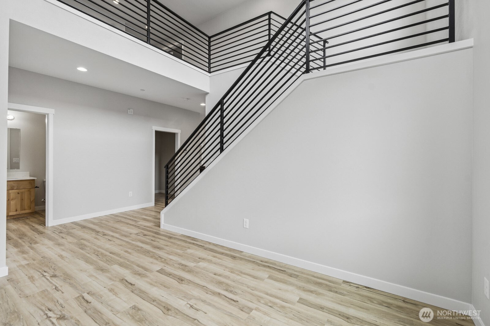 9742 201st St (Lot 15) Court E
