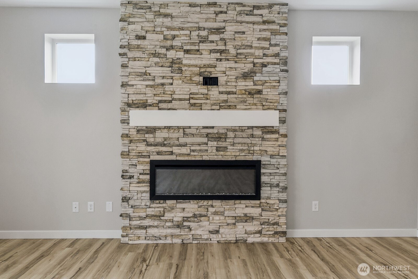 9742 201st St (Lot 15) Court E