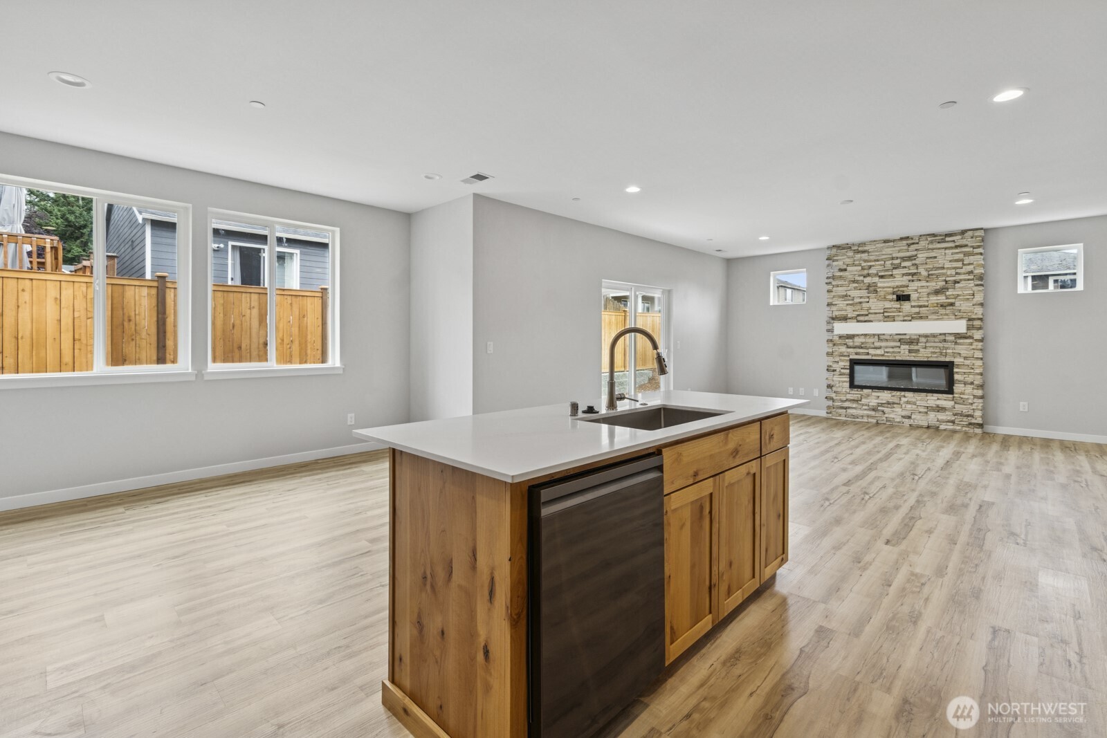9742 201st St (Lot 15) Court E