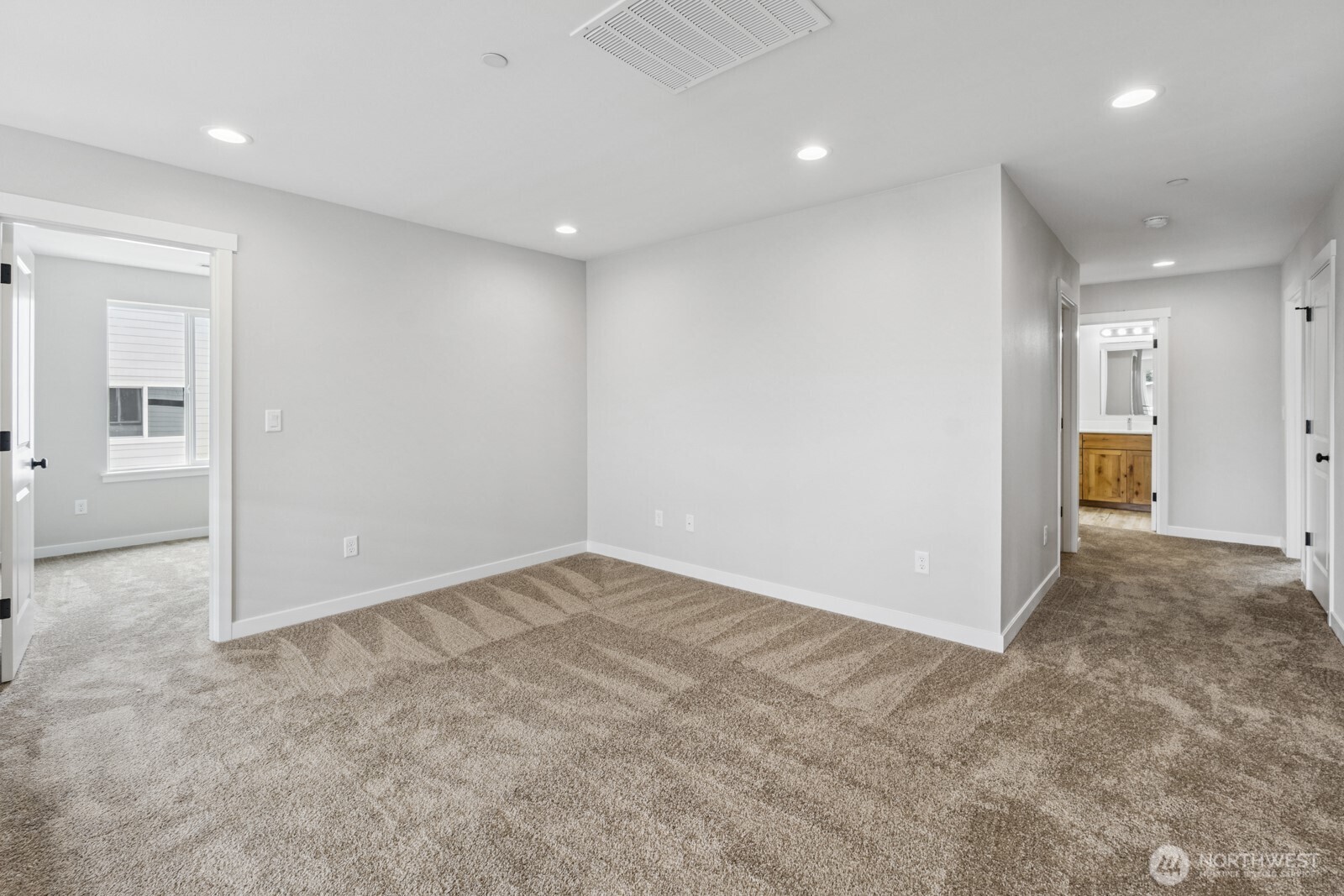 9742 201st St (Lot 15) Court E