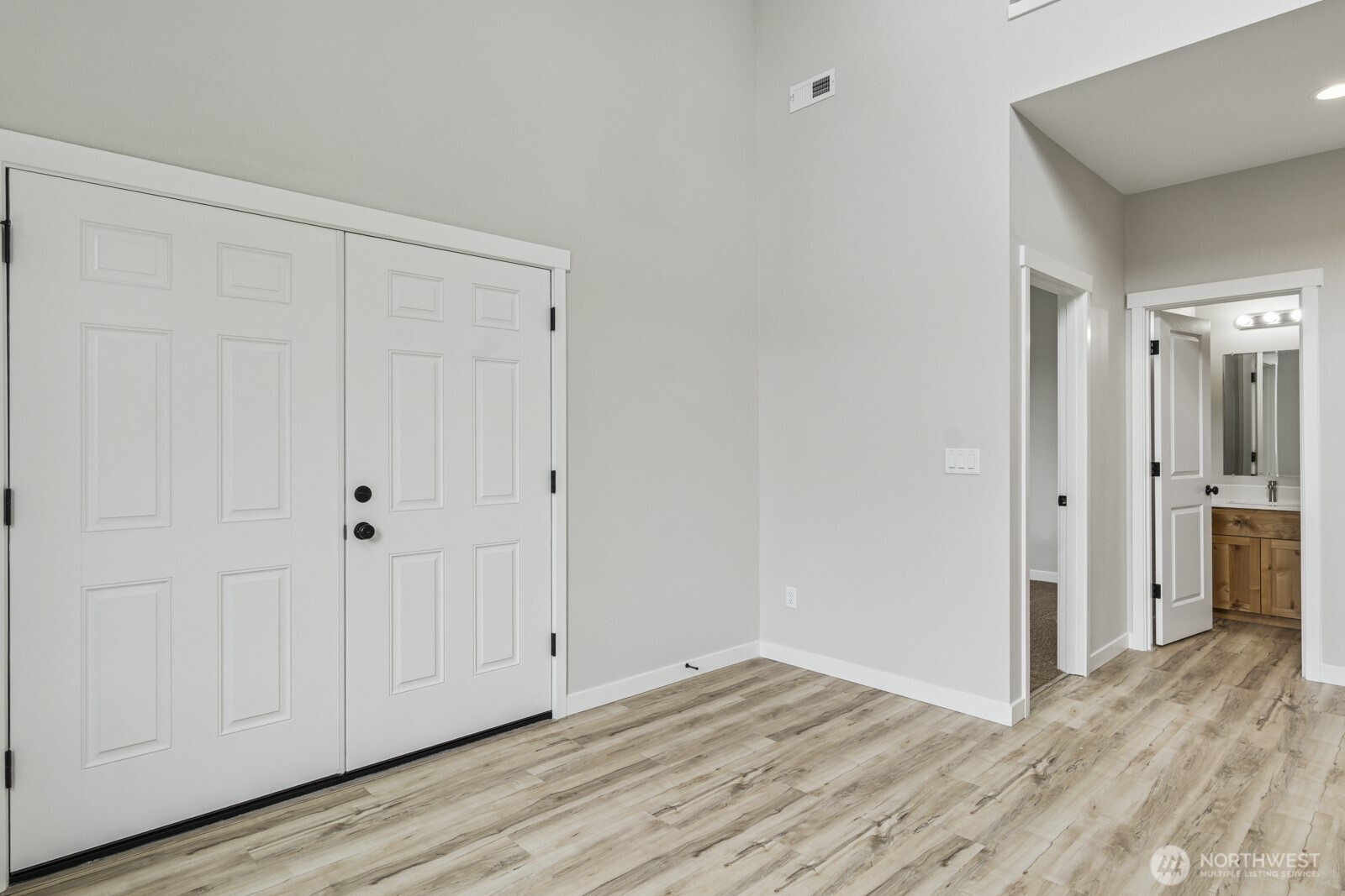 9742 201st St (Lot 15) Court E