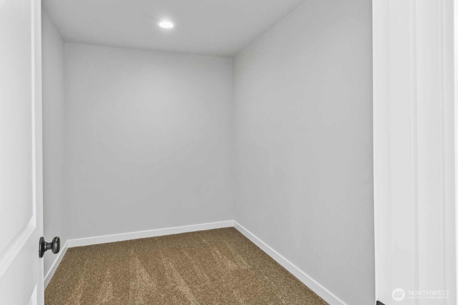 9742 201st St (Lot 15) Court E