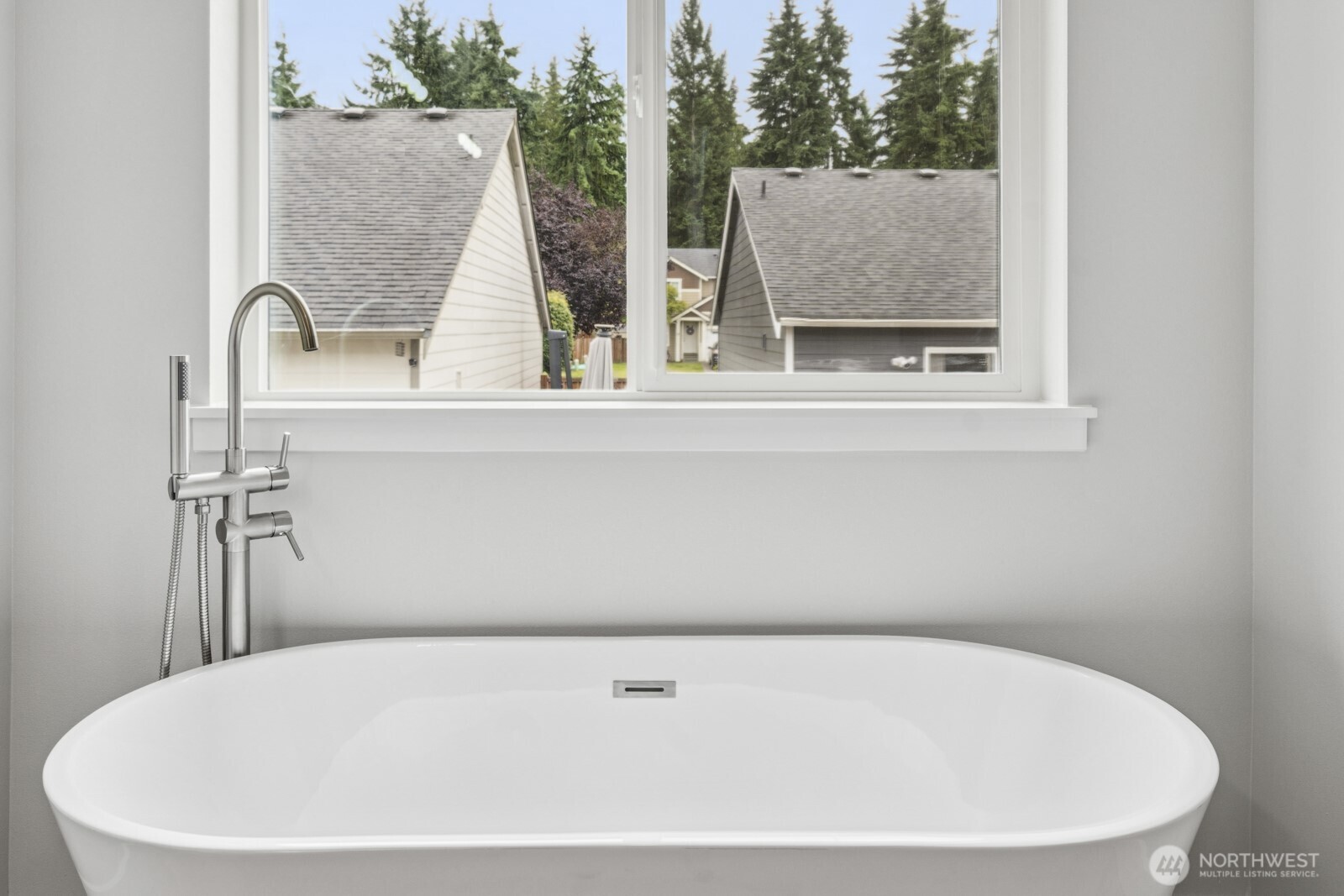 9742 201st St (Lot 15) Court E