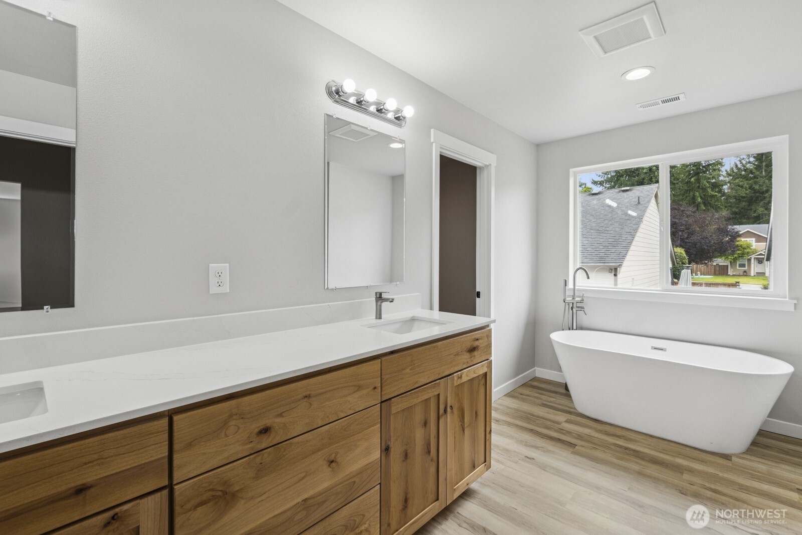 9742 201st St (Lot 15) Court E