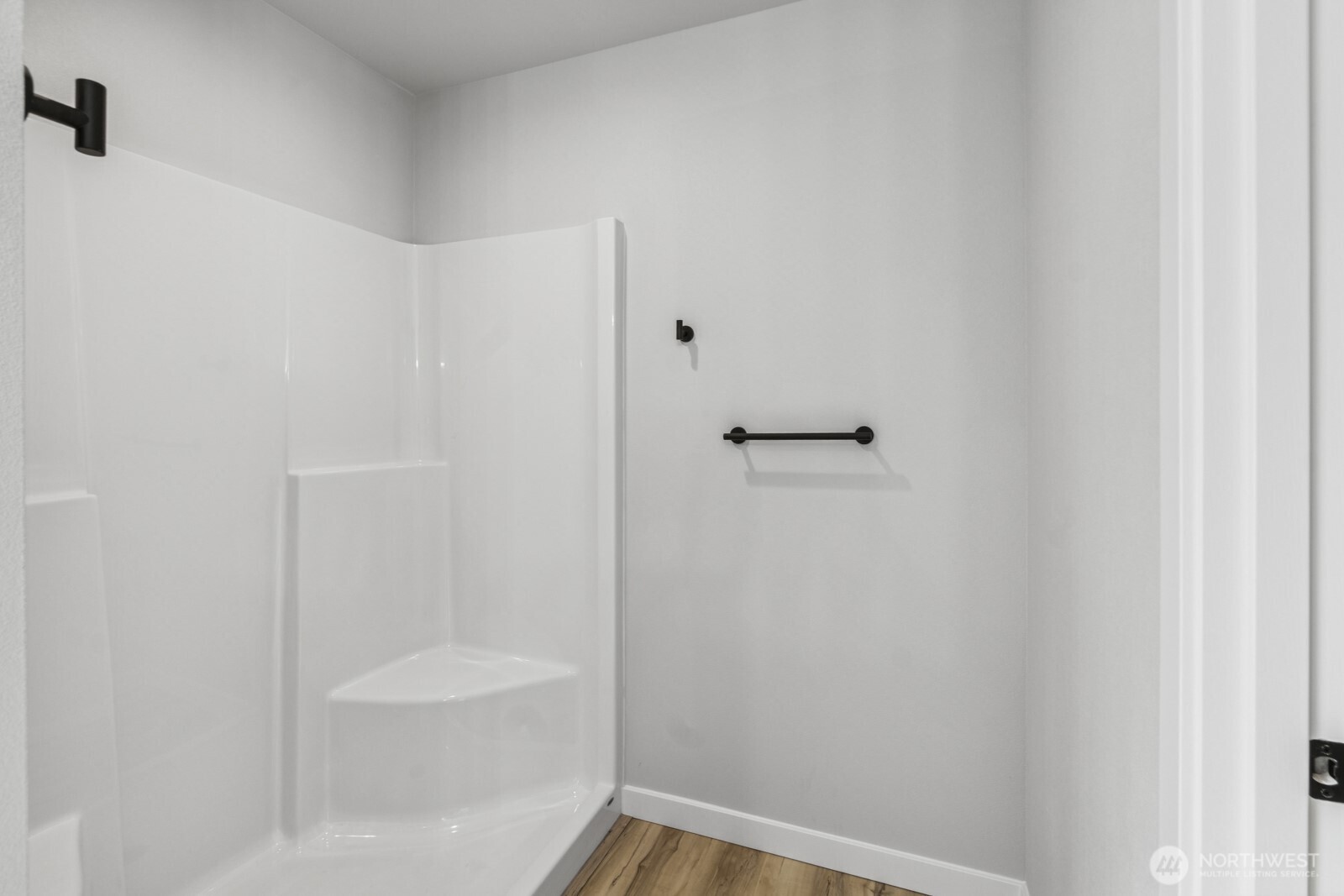 9742 201st St (Lot 15) Court E