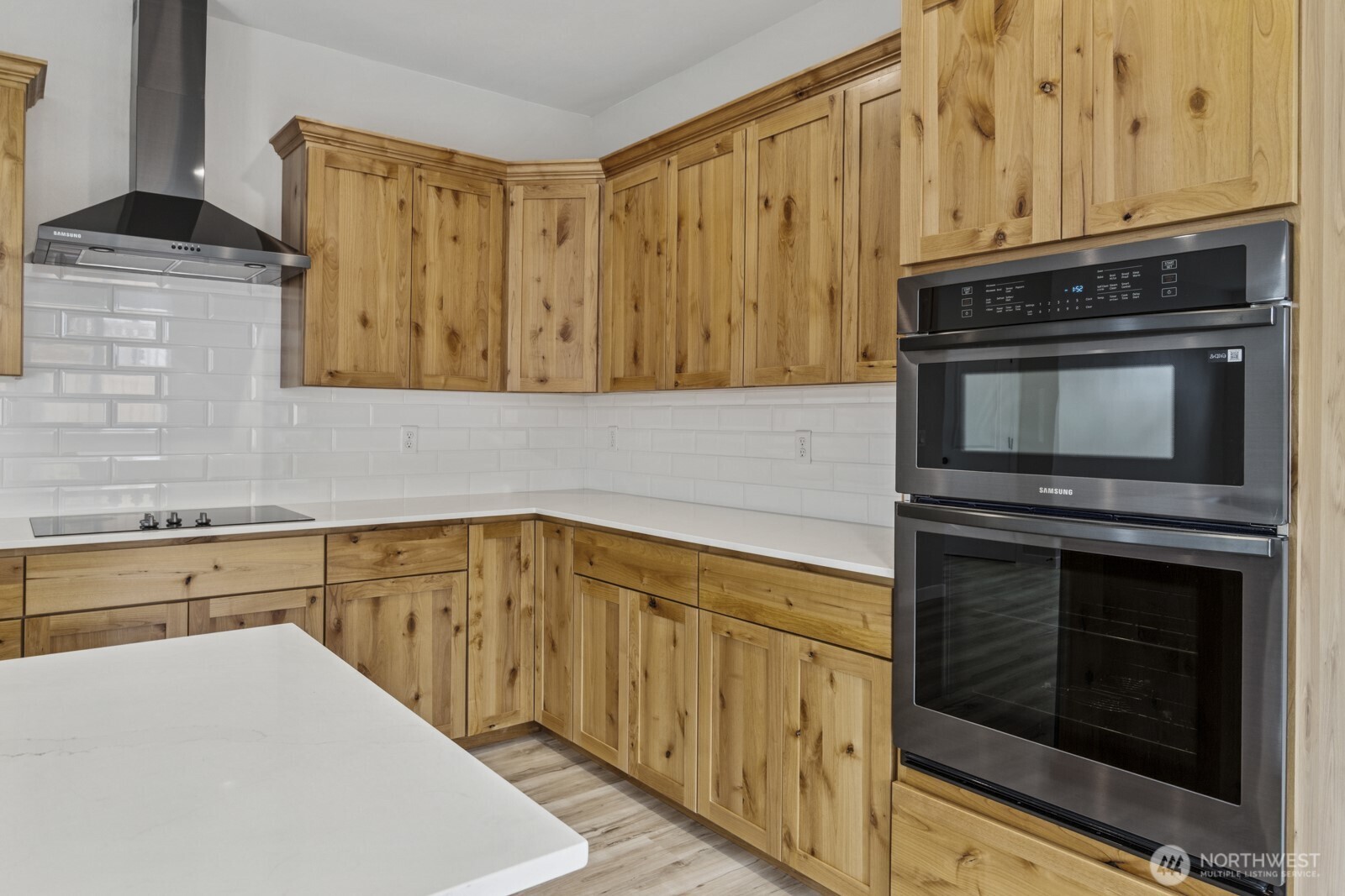 9742 201st St (Lot 15) Court E
