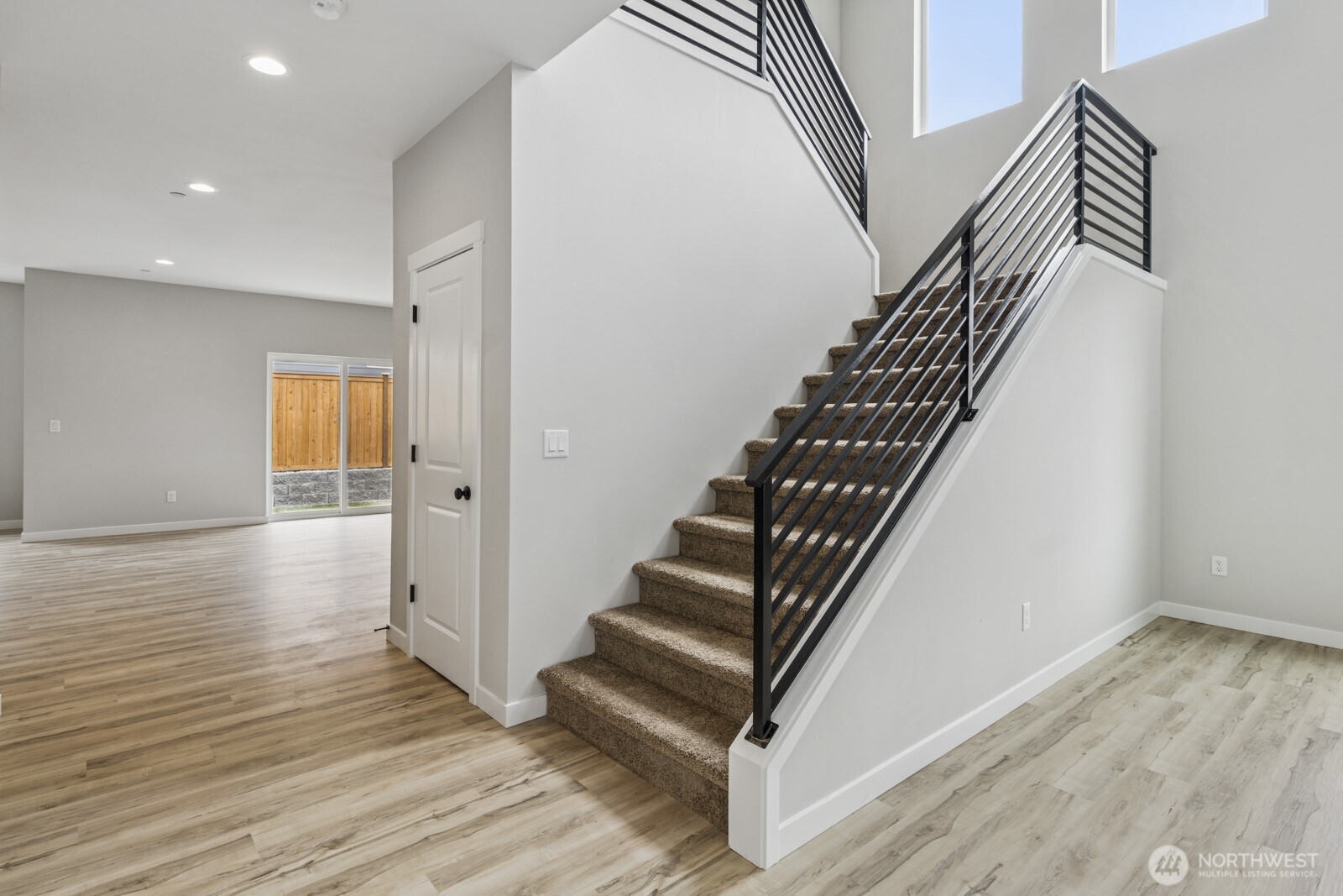 9742 201st St (Lot 15) Court E