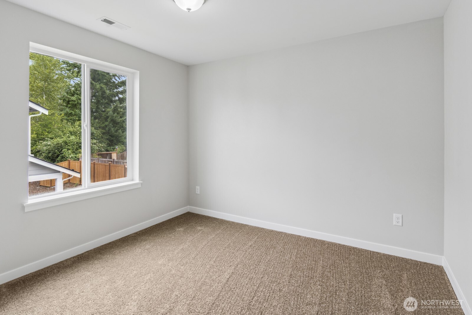 9742 201st St (Lot 15) Court E