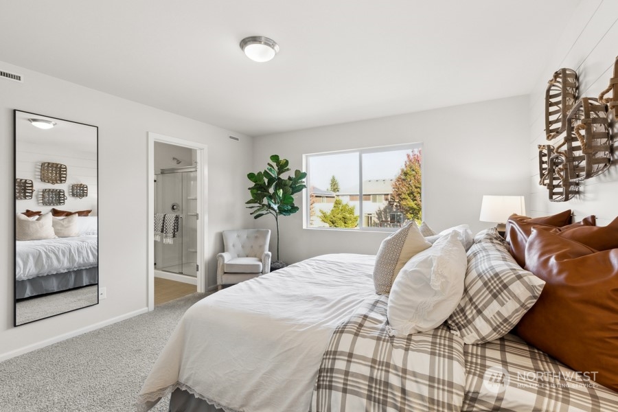 3019 (Lot 10) 6th Avenue NE