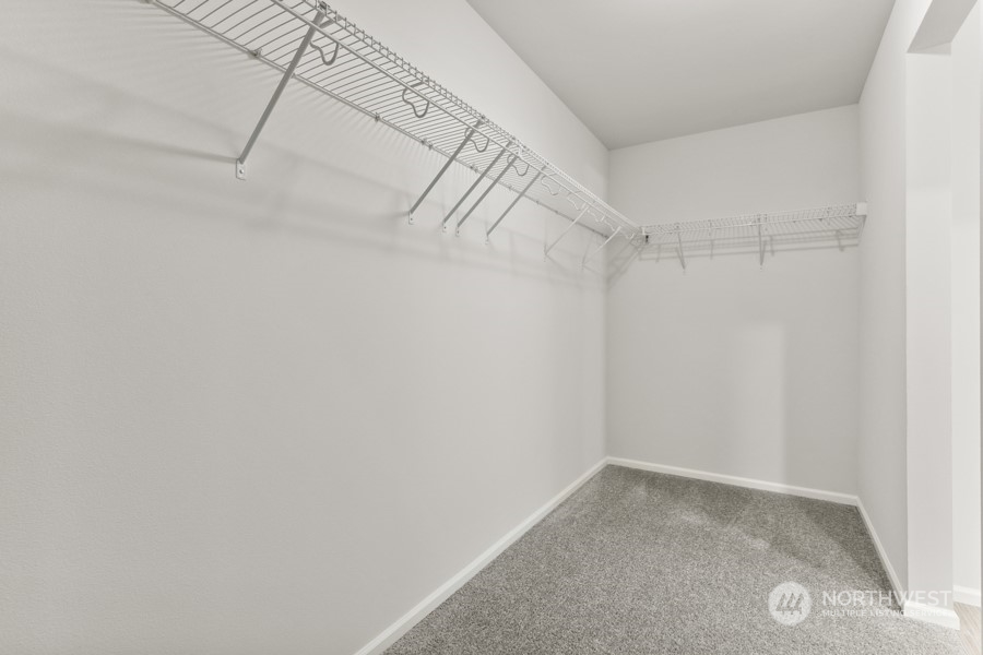 3019 (Lot 10) 6th Avenue NE