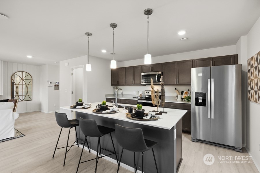 3019 (Lot 10) 6th Avenue NE