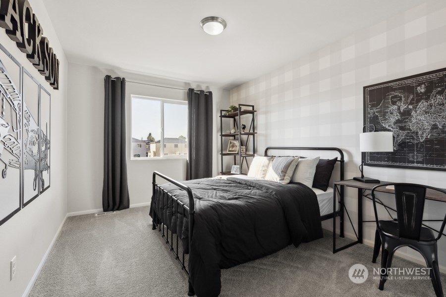 3019 (Lot 10) 6th Avenue NE