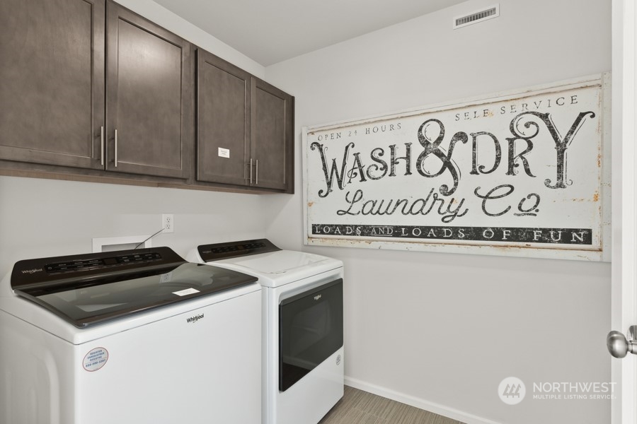 3019 (Lot 10) 6th Avenue NE