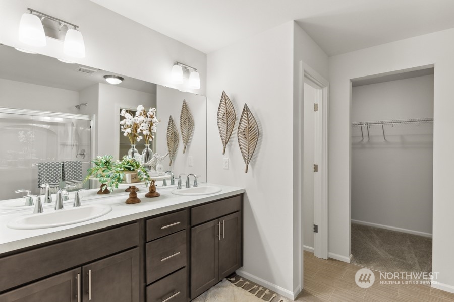 3019 (Lot 10) 6th Avenue NE
