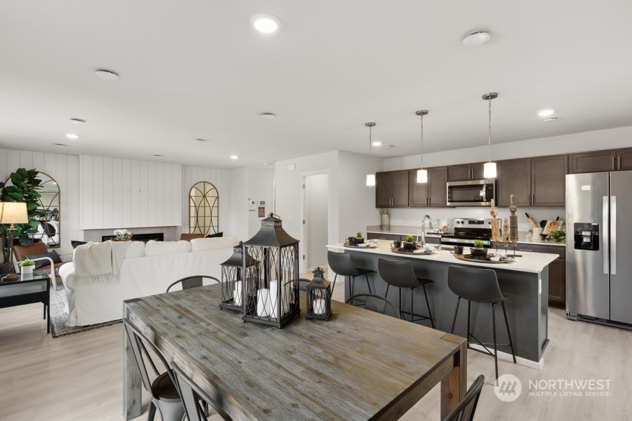 3019 (Lot 10) 6th Avenue NE
