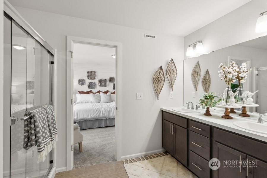 3019 (Lot 10) 6th Avenue NE