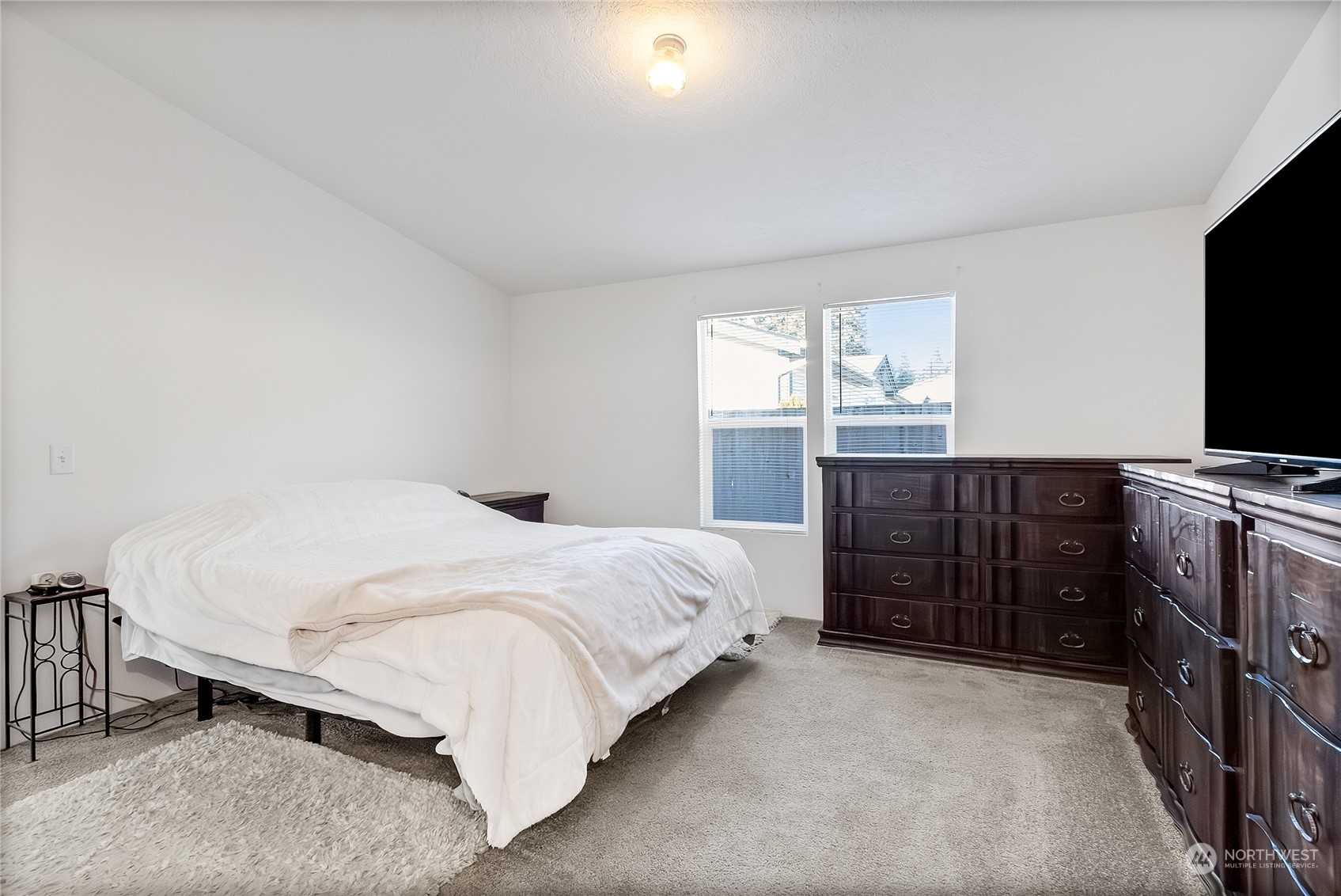 16225 59th Avenue E #27