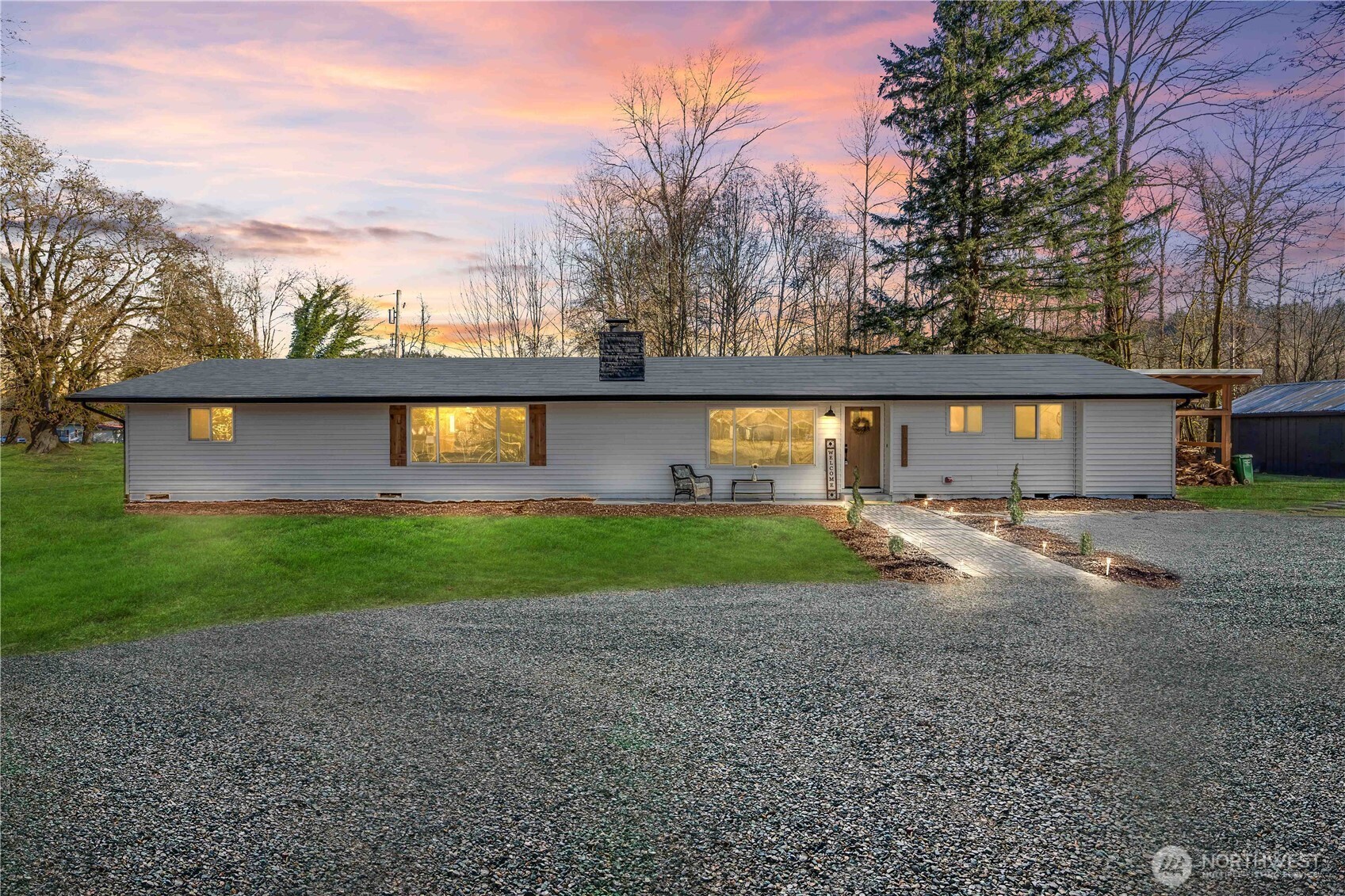 15202 116th Street E Puyallup Wa Us 98374 Nwm2332465