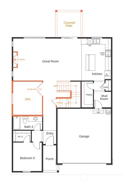 1957 NW Meadowview Drive Unit: 42