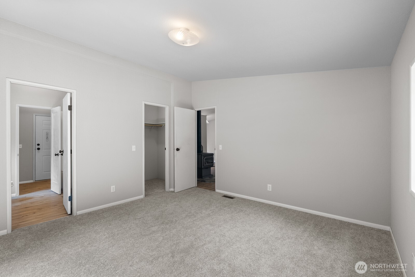 178 Mt Rainier Drive