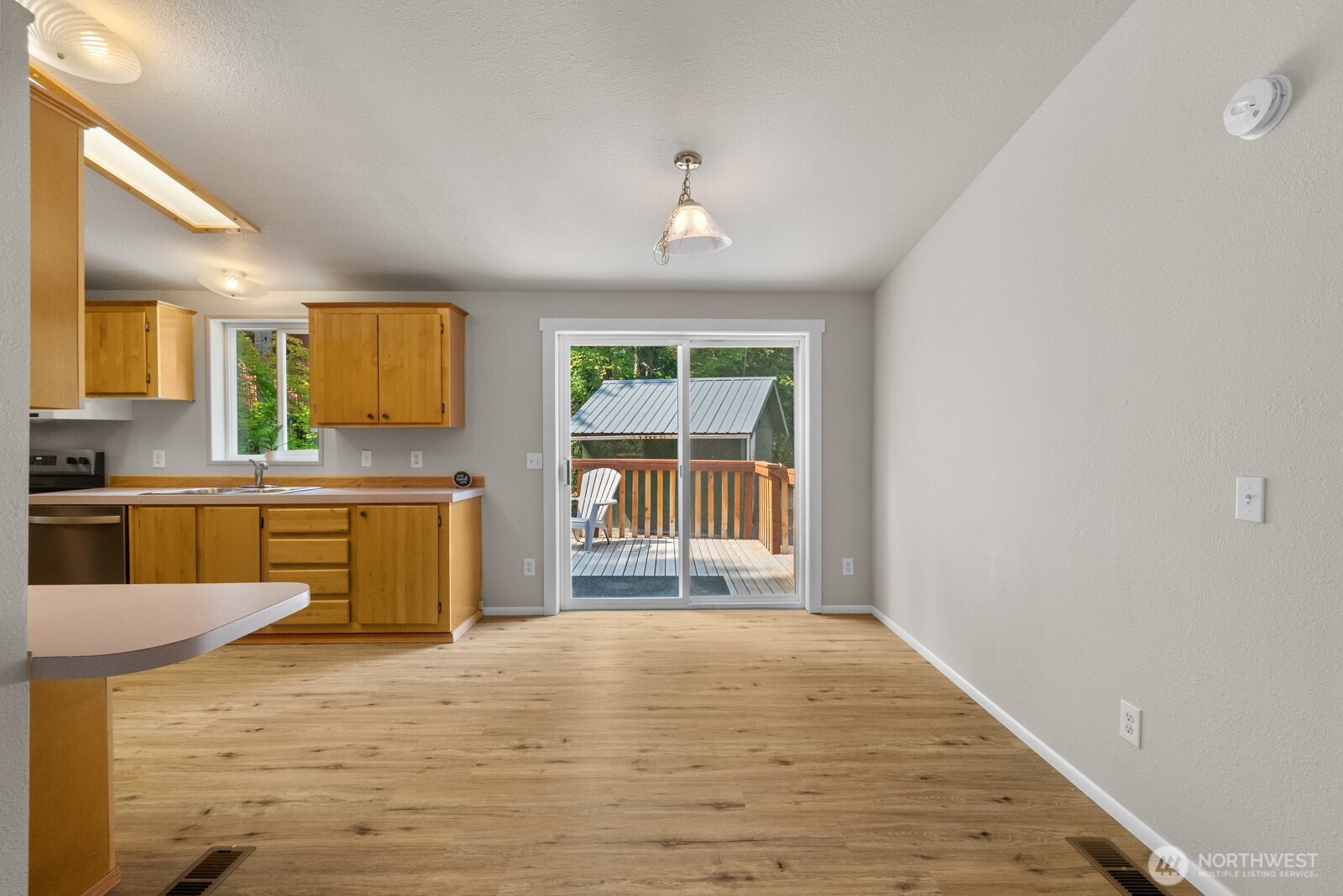 178 Mt Rainier Drive
