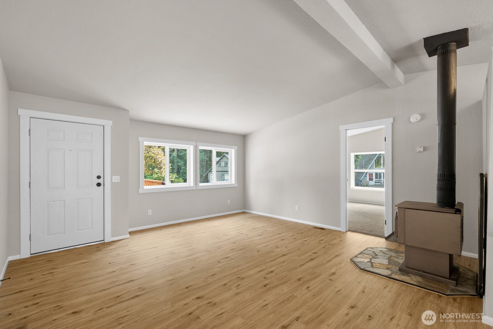 178 Mt Rainier Drive
