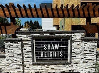 12062 126th Avenue Ct E Unit: 8