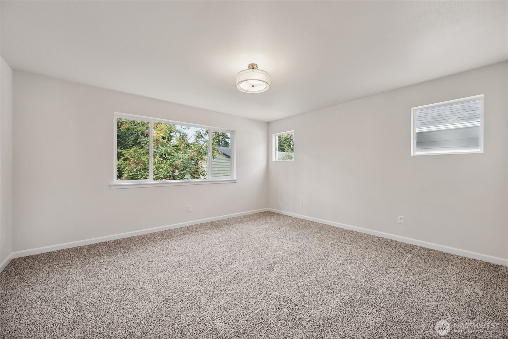 12062 126th Avenue Ct E Unit: 8