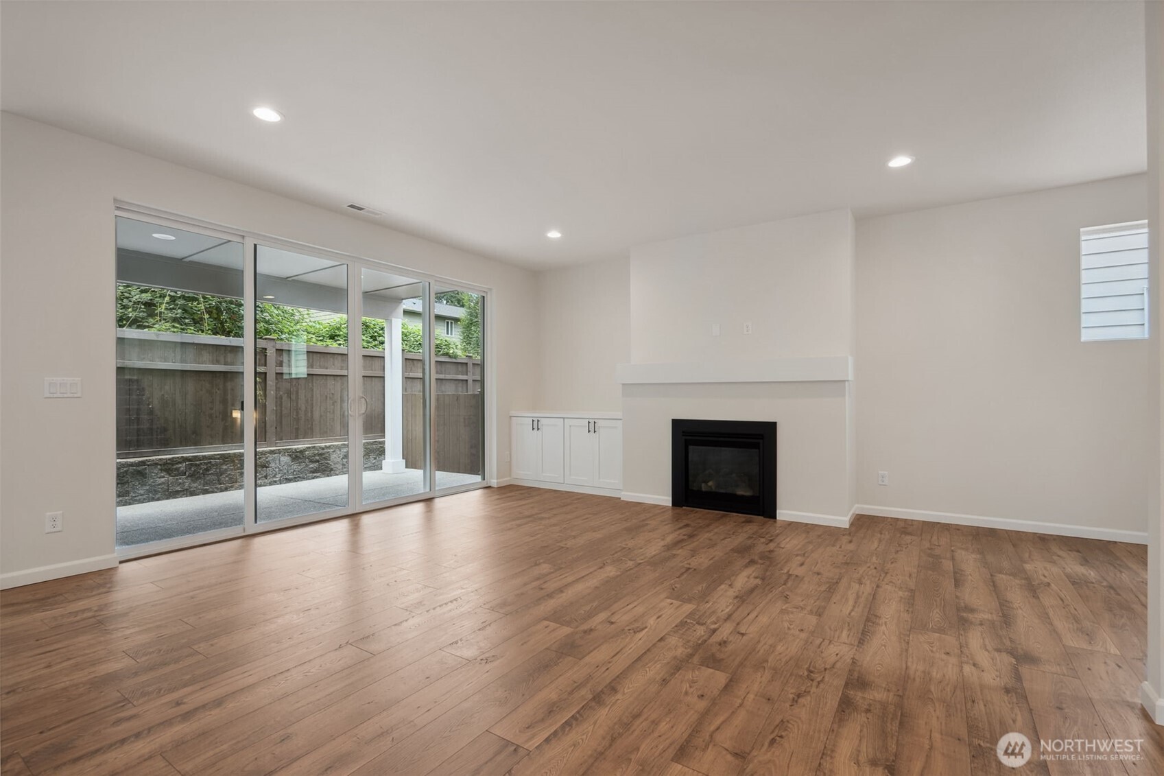 12062 126th Avenue Ct E Unit: 8