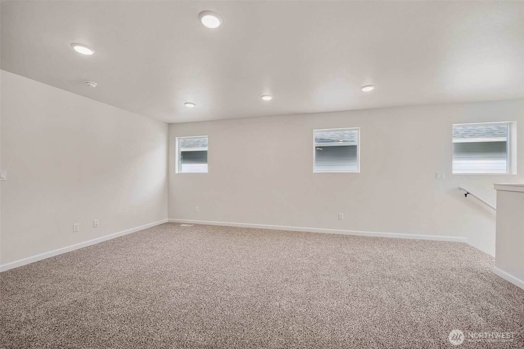 12062 126th Avenue Ct E Unit: 8