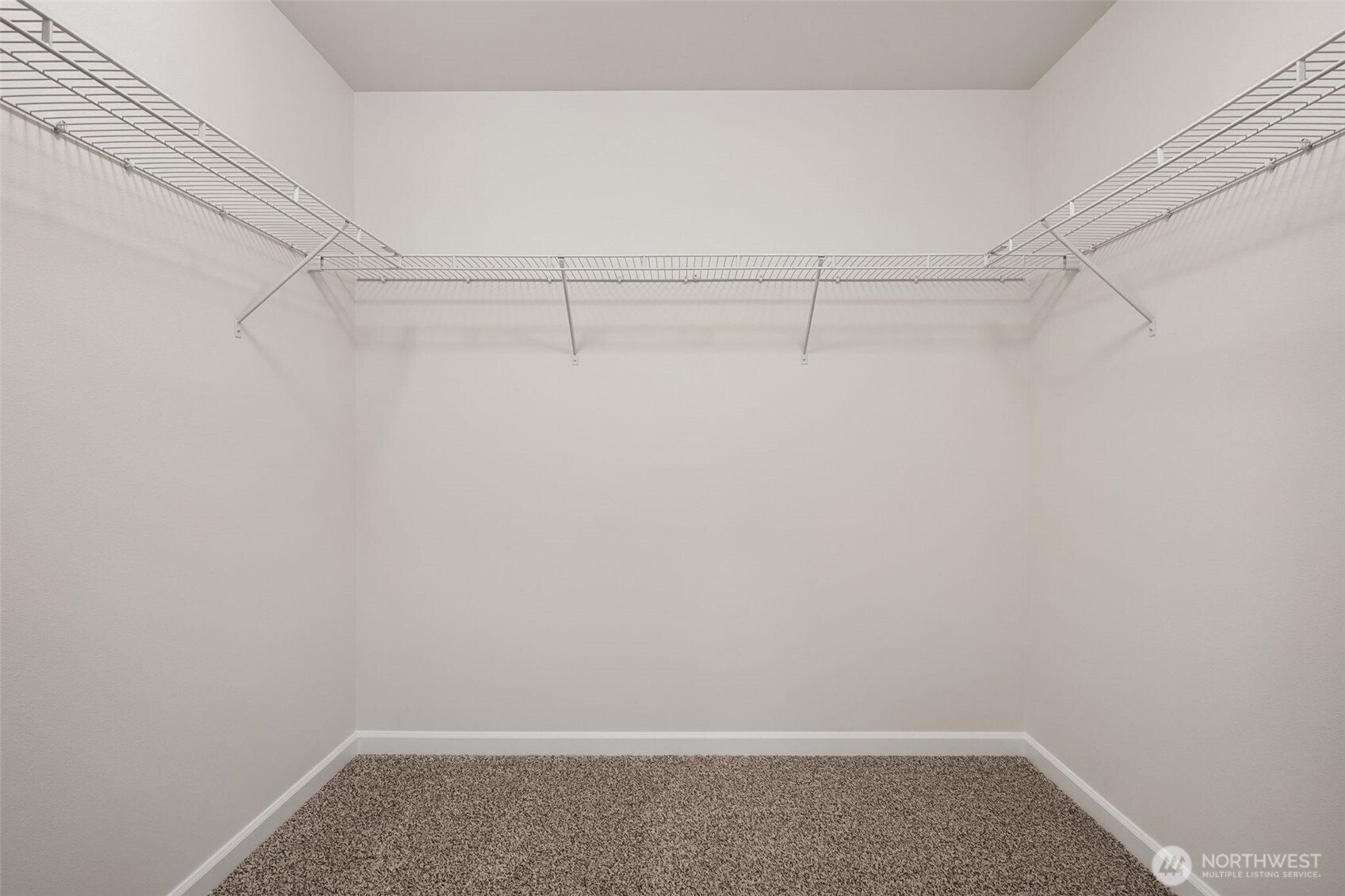12062 126th Avenue Ct E Unit: 8